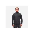 Толстовка Finntrail Flow 1213 (Dark Grеy XL)