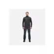 Толстовка Finntrail Flow 1213 (Dark Grеy XL)