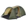 Палатка Jungle Camp Torino 3