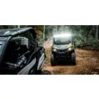 Мотовездеход Can-Am Maverick Trail DPS 800 2020