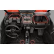 Мотовездеход Can-Am Maverick Trail DPS 800 2020