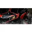 Мотовездеход Can-Am Maverick Trail DPS 800 2020