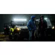 Мотовездеход Can-Am Maverick Trail DPS 800 2020