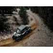 Мотовездеход Can-Am Maverick Trail DPS 800 2020