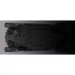 Мотовездеход Can-Am Maverick Trail DPS 800 2020