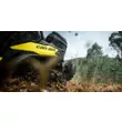 Мотовездеход Can-Am Maverick Trail DPS 800 2020