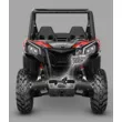 Мотовездеход Can-Am Maverick Trail DPS 800 2020