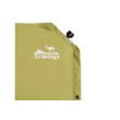 Коврик самонадувающийся Tramp Comfort XL TRI-016W 200*85*9см