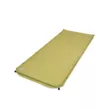 Коврик самонадувающийся Tramp Comfort XL TRI-016W 200*85*9см
