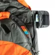 Спальник Tramp Oimyakon T-Loft Regular -10°С/-30°С TRS-048R