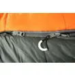 Спальник Tramp Oimyakon T-Loft Regular -10°С/-30°С TRS-048R