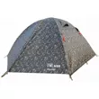 Палатка Tramp Lite Hunter 3 TLT-001.11
