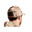 Бейсболка SITKA Traverse Cap 600031 (Optifade Marsh OSFA )