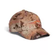 Бейсболка SITKA Traverse Cap 600031 (Optifade Marsh OSFA )