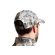 Бейсболка SITKA Traverse Cap 600031 (Optifade Elevated  OSFA )