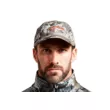 Бейсболка SITKA Traverse Cap 600031 (Optifade Elevated  OSFA )