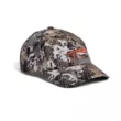 Бейсболка SITKA Traverse Cap 600031 (Optifade Elevated  OSFA )