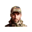 Бейсболка SITKA Traverse Cap 600031 (Optifade Subalpine OSFA )