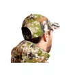Бейсболка SITKA Traverse Cap 600031 (Optifade Subalpine OSFA )