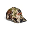 Бейсболка SITKA Traverse Cap 600031 (Optifade Subalpine OSFA )