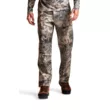 Брюки SITKA Traverse Pant  600029 (Open Country 38R (38х32))