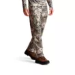 Брюки SITKA Traverse Pant  600029 (Open Country 38R (38х32))