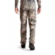 Брюки SITKA Traverse Pant  600029 (Open Country 38R (38х32))
