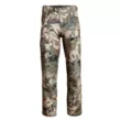 Брюки SITKA Traverse Pant  600029 (Open Country 38R (38х32))