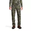 Брюки SITKA Traverse Pant  600029 (Optifade Cover 38R (38х32))