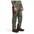 Брюки SITKA Traverse Pant  600029 (Optifade Cover 38R (38х32))