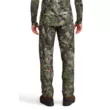 Брюки SITKA Traverse Pant  600029 (Optifade Cover 38R (38х32))