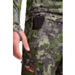 Брюки SITKA Traverse Pant  600029 (Optifade Cover 38R (38х32))