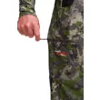 Брюки SITKA Traverse Pant  600029 (Optifade Cover 38R (38х32))