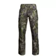 Брюки SITKA Traverse Pant  600029 (Optifade Cover 38R (38х32))