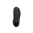 Ботинки AKU Tribute Therm200 GTX мужские (Black 42)