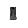 Ботинки AKU Tribute Therm200 GTX мужские (Black 42)