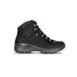 Ботинки AKU Tribute Therm200 GTX мужские (Black 42)
