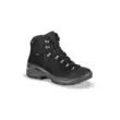 Ботинки AKU Tribute Therm200 GTX мужские (Black 42)