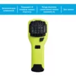 Прибор противомоскитный Thermacell MR-300 High Visible Repeller Green