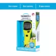 Прибор противомоскитный Thermacell MR-300 High Visible Repeller Green