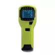Прибор противомоскитный Thermacell MR-300 High Visible Repeller Green