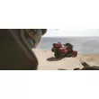 Трицикл Can-Am Spyder RT Ltd Petrol Metallic MY20