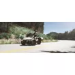 Трицикл Can-Am Spyder RT Ltd Petrol Metallic MY20