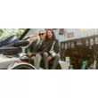 Трицикл Can-Am Spyder RT Ltd Petrol Metallic MY20