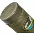 Тубус Aquatic Т-110 (132см)