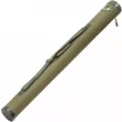 Тубус Aquatic Т-110  (160см.)