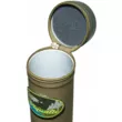 Тубус Aquatic Т-110  (160см.)