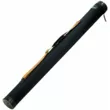 Тубус Aquatic Т-110  (160см.)
