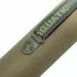 Тубус Aquatic Т-75  (132см.)