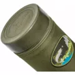 Тубус Aquatic Т-75  (132см.)